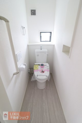 �g�C���@�y�g�C���z���n�����ʐ^�B�������g�[�֍��t���B