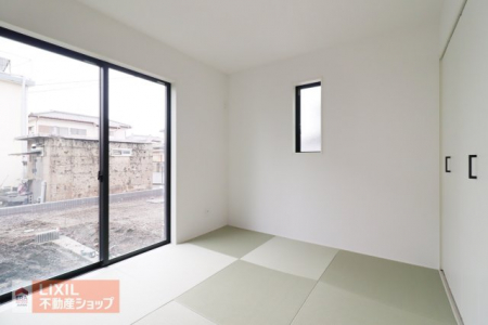 ���̑����ρ@�y�a���z���n�����ʐ^�B������肭�났�X�y�[�X�B���q�l�̗V�я�Ƃ��Ă��d�󂵂܂��ˁ�
