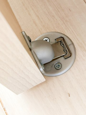 ���̑��@�h�A�X�g�b�p�[�i�ʐ^�͓��d�l�ʐ^�j