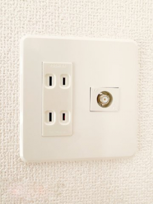 ���̑��@�����R���Z���g�i�ʐ^�͓��d�l�ʐ^�j