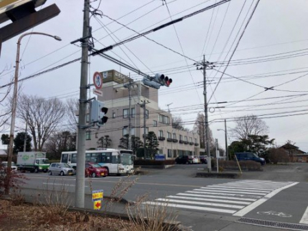 ���ӊ��@�y�N���j�b�N�z�͂����N���j�b�N�܂�4427��