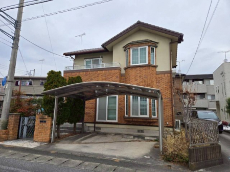 ���n�O�ώʐ^�@-