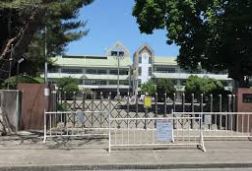 ���ӊ��@�y���w�Z�z�F�s�{�s���z�����w�Z�܂�1858��