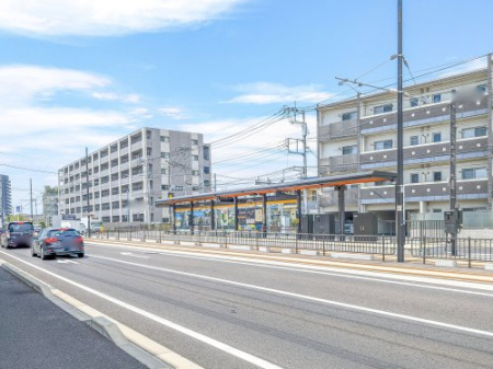 ���ӊ��@�y�w�z�k�q�s�z��3���ډw�܂�623��