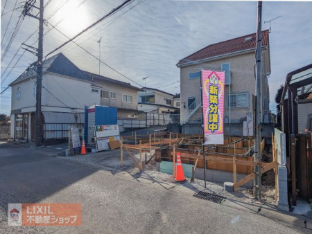 ���n�O�ώʐ^�@�y���n�ʐ^�z���z���B