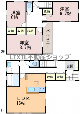 �@�y�Ԏ��}�z1�����@�Ԏ��}�ł��B