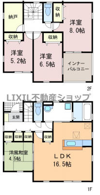 �@�y�Ԏ��}�z1�����@�Ԏ��}�ł��B