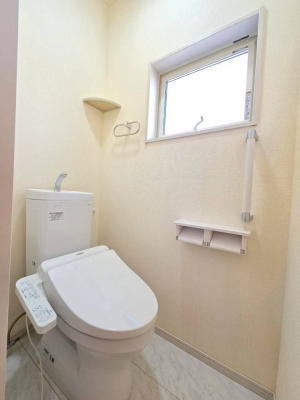 �g�C���@�y�g�C���z