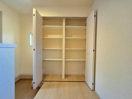 ���[�@�y���֎��[�z