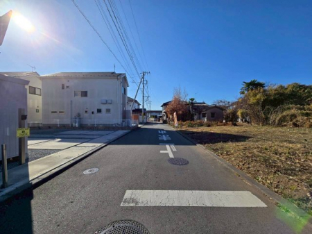 ���̑��@�y�O�ʓ��H�z