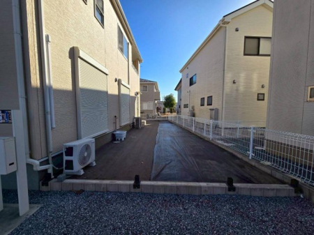 ���̑��@�y����z