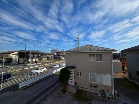 ���̑��@�y��������̓W�]�z