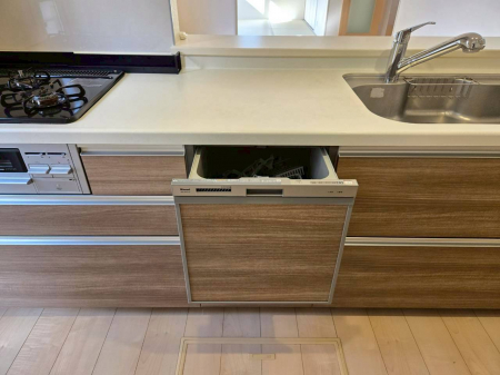 ���̑����ρ@�y�r���g�C���H��@�z