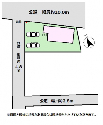 ���̑��@�y���}�z�S����������œ�������ʕ��ǍD�ł��I��Ƃ�̕��񒓎�2��\��