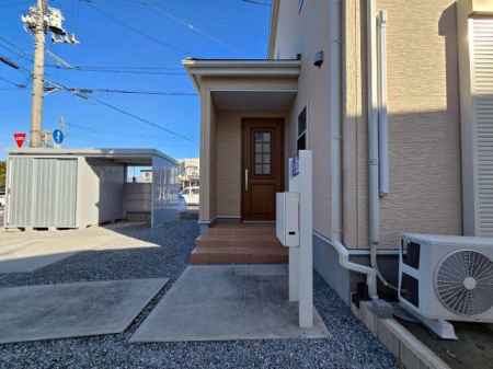 �@�y�G���g�����X�z