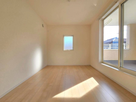 �Q���@�y�Q���z