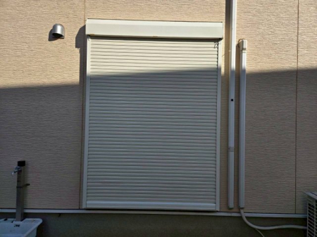 �@�y�h�ƃV���b�^�[�z