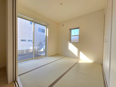 ���̑����ρ@�y�a���z