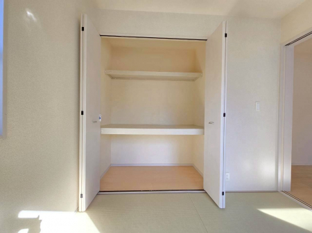 ���[�@�y��������^�C�v���[�z