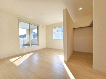 ���̑����ρ@�y��Q���z