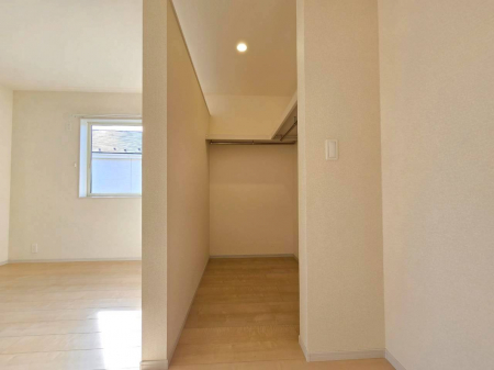 ���[�@�yWIC�z