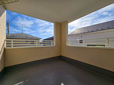 �o���R�j�[�@�y�C���i�[�o���R�j�[�z