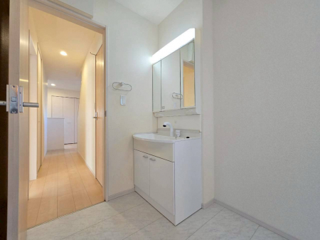 ���ʑ�E���ʏ��@�y�Ɨ����ʑ�z