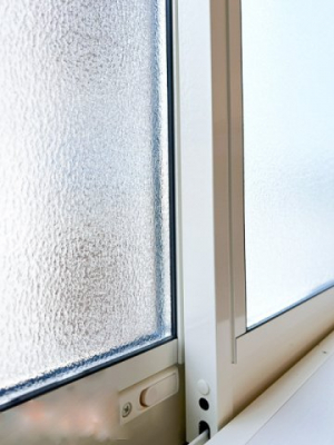 ���̑��@�_�u�����b�N�T�b�V�i�ʐ^�͓��d�l�ʐ^�j