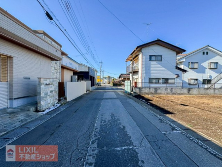 ���̑��@���n�ʐ^