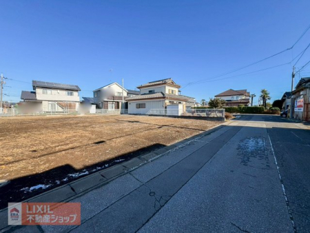 ���̑��@���n�ʐ^