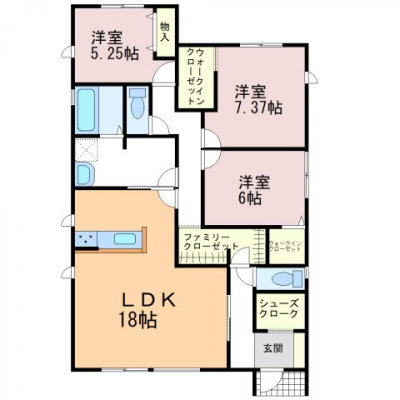 �@�y�Ԏ��}�z1�����@�Ԏ��}�ł��B