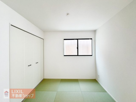 ���̑����ρ@�y�a���z���n�����ʐ^�B������肭�났�X�y�[�X�B���q�l�̗V�я�Ƃ��Ă��d�󂵂܂��ˁ���[���t���Ă��肨�z�c�₨����������܂��Ă����܂��B