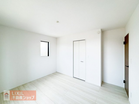 ���̑����ρ@�y�m���z2�K7.25���̗m���͓�����œ�������A���ʂ����悭�S�n�悢���������̋�ԂɁB�o���R�j�[�֒��ڍs���܂��B