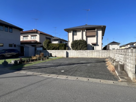 ���n�y�n�ʐ^�@���z�����Ȃ��B�����n���i�A�́A�l�H�ł͓P���\��j