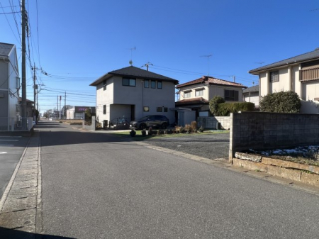 ���̑��@�Ԃ̏o��������X���[�Y�ȕ���6m���H