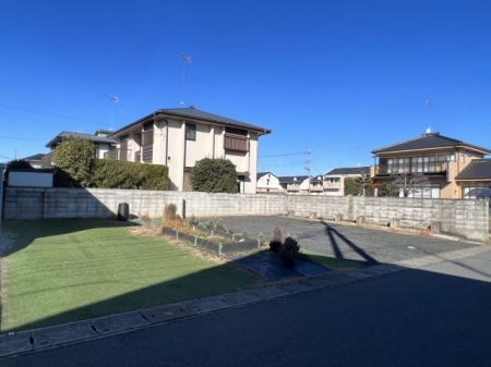 ���n�y�n�ʐ^�@���z�����Ȃ��B�����n���i�A�́A�l�H�ł͓P���\��j