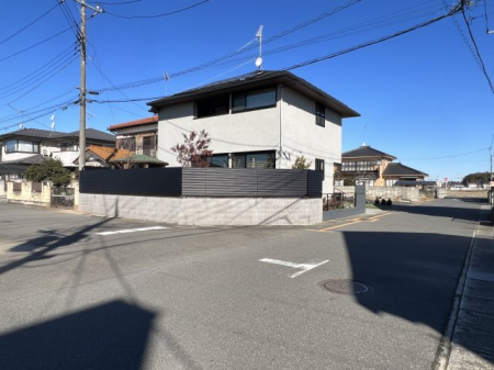 ���̑��@�Ԃ̏o��������X���[�Y�ȕ���6m���H