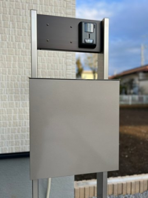 ���̑��@�L�b�`�������W�t�[�h�i�ʐ^�͓��d�l�ʐ^�j