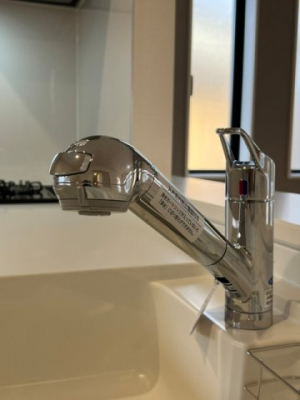 ���̑��@�_�u�����b�N�T�b�V�i�ʐ^�͓��d�l�ʐ^�j