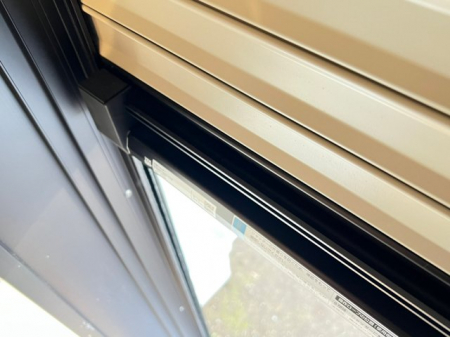 ���̑��@�������i�ʐ^�͓��d�l�ʐ^�j