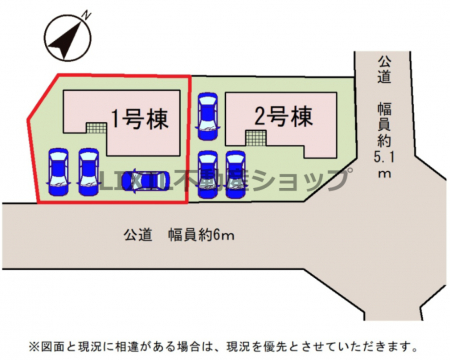 ���̑��@�����R���Z���g�i�ʐ^�͓��d�l�ʐ^�j