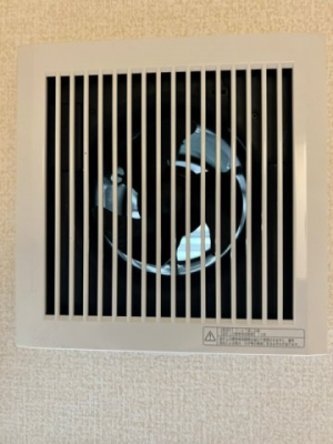 ���̑��@�N���Z���g���i�ʐ^�͓��d�l�ʐ^�j