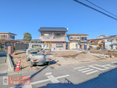 ���̑��@�������i�ʐ^�͓��d�l�ʐ^�j