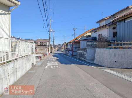 ���̑��@�g�C���b�g�y�[�p�[�z���_�[�i�ʐ^�͓��d�l�ʐ^�j