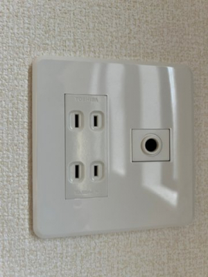 ���̑��@�X�փ|�X�g�i�ʐ^�͓��d�l�ʐ^�j