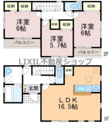 �@�y�Ԏ��}�z1�����@�Ԏ��}�ł��B