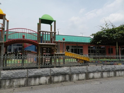 ���ӊ��@�y�ۈ牀�z���ۈ牀�܂�695��