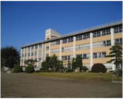 ���ӊ��@�y���w�Z�z�F�s�{�s�����{���w�Z�܂�2440��