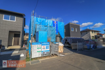 ���n�O�ώʐ^�@�y���n�ʐ^�z���z���B