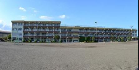 ���ӊ��@�y���w�Z�z�Ȗ؎s���Ȗؑ�܏��w�Z�܂�1084��